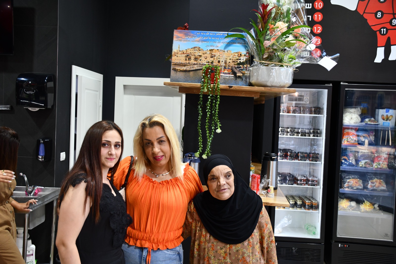 WhatsApp Image 2022-08-11 at 7.43.31 PM (2).jpeg